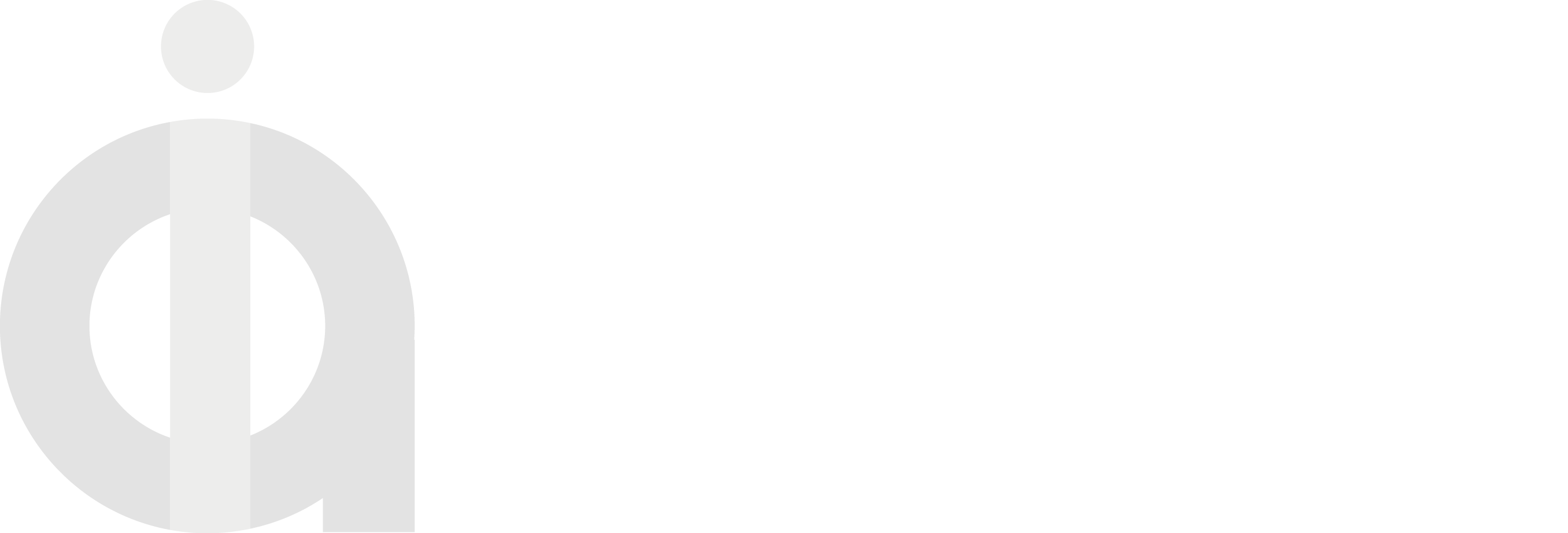 Academia Internacional